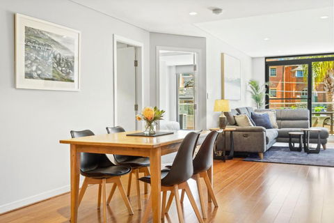 B208S - The Waverton Escape - Accommodation Tasmania 2