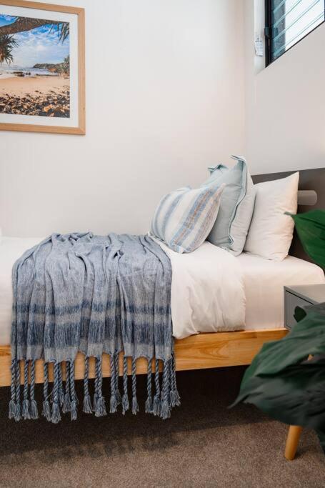 BARRA Coolum Beach Family Escape 5 Min To Waves - Accommodation Tasmania 3
