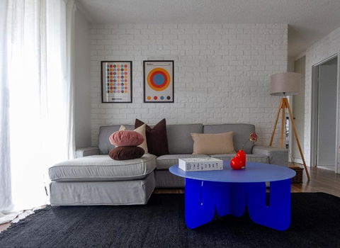 BAY PROPERTIES . Beach Street - Accommodation Tasmania 2