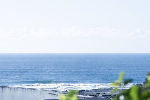 BAY PROPERTIES . Bridgewood - Accommodation Tasmania 3
