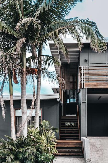 BAY PROPERTIES . The Big Chill - Accommodation Tasmania 2