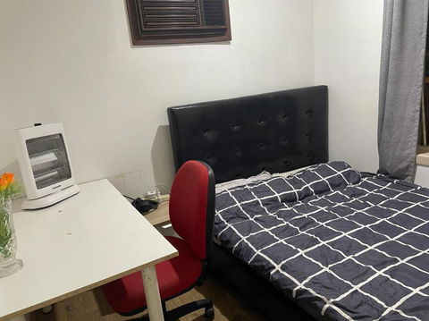 B Convenient And Livable Place For Daily Life - Accommodation Tasmania 2