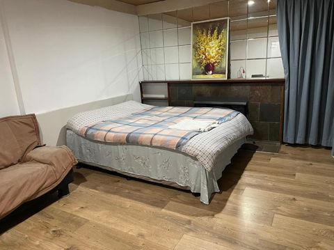 B Convenient And Livable Place For Daily Life - Accommodation Tasmania 1
