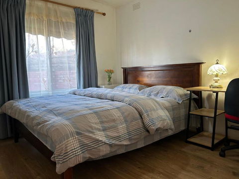 B Convenient And Livable Place For Daily Life - Accommodation Tasmania 0