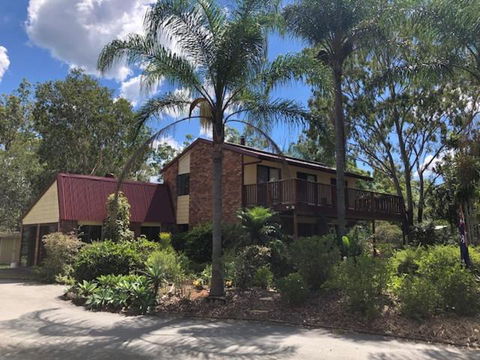 B&B Home In The Country - Accommodation Tasmania 0