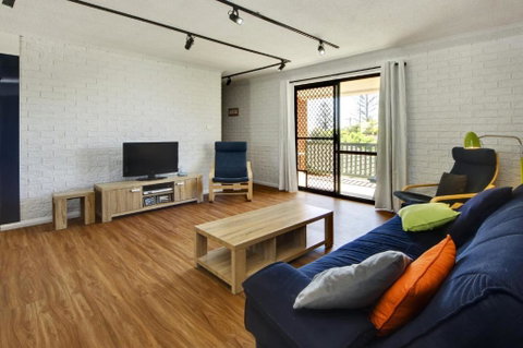 Azure Beach - Accommodation Tasmania 0