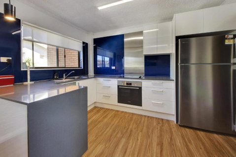 Azure Beach - Accommodation Tasmania 2