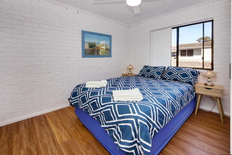 Azure Beach - Accommodation Tasmania 4