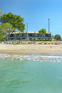 Book Hamilton Island Accommodation Vacations Accommodation Tasmania Accommodation Tasmania