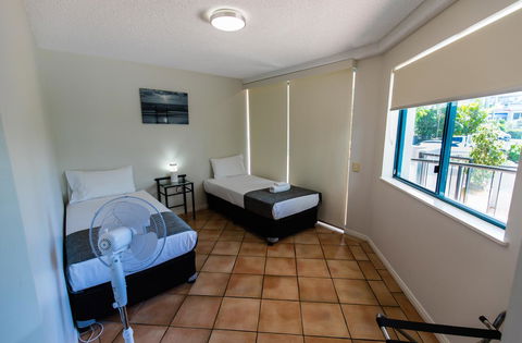 La Promenade - Accommodation Tasmania 34
