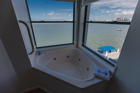 La Promenade - Accommodation Tasmania 4