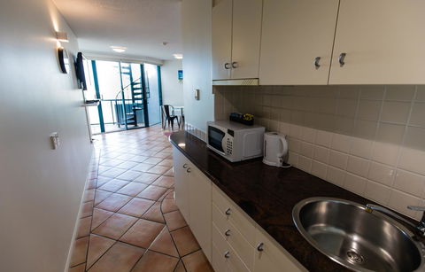 La Promenade - Accommodation Tasmania 22
