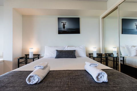 La Promenade - Accommodation Tasmania 21