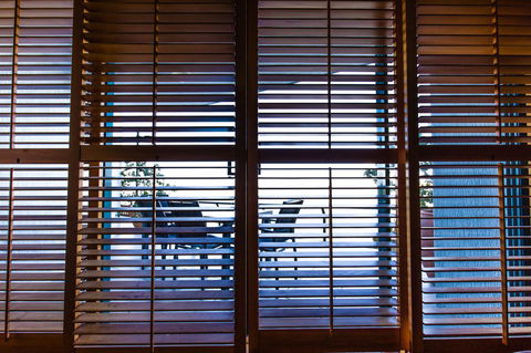 La Promenade - Accommodation Tasmania 18