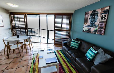 La Promenade - Accommodation Tasmania 25