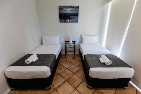 La Promenade - Accommodation Tasmania 37