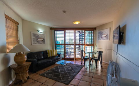 La Promenade - Accommodation Tasmania 38