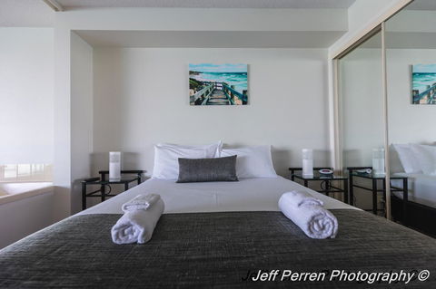 La Promenade - Accommodation Tasmania 10