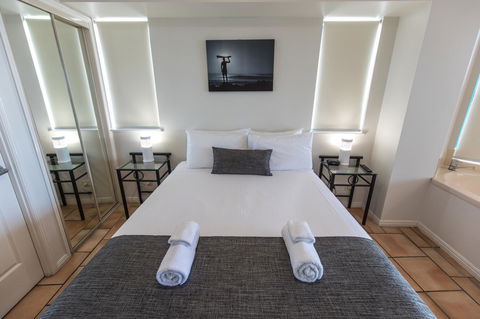 La Promenade - Accommodation Tasmania 35