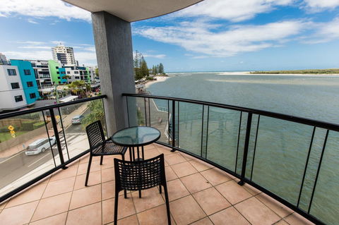 La Promenade - Accommodation Tasmania 8