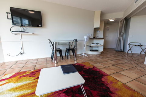 La Promenade - Accommodation Tasmania 15