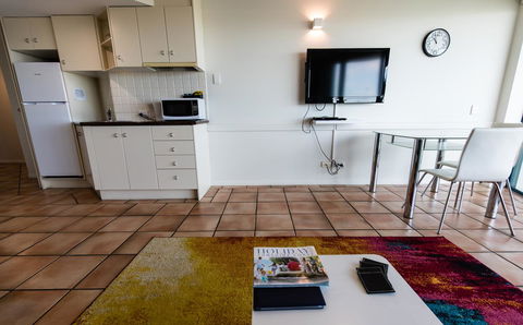 La Promenade - Accommodation Tasmania 9