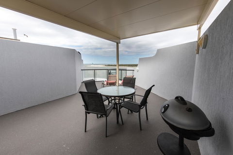 La Promenade - Accommodation Tasmania 20