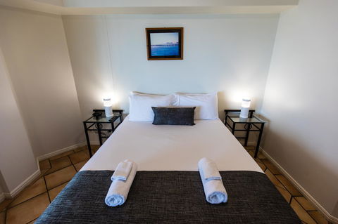 La Promenade - Accommodation Tasmania 6