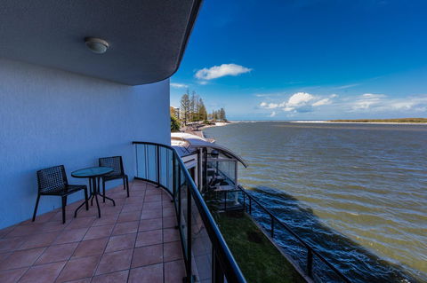 La Promenade - Accommodation Tasmania 26