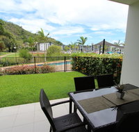 Beachside Apartment 5 - Accommodation Tasmania
