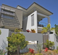 48 Boardrider Crescent Mt Coolum - Pet Friendly WiFi Linen Incl. 500 BOND - Accommodation Tasmania