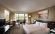 Hilton Cairns - thumb 7