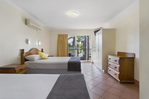 Glenmore Tavern - Accommodation Tasmania 1