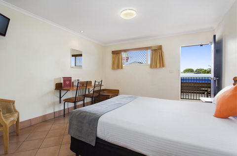Glenmore Tavern - Accommodation Tasmania 31