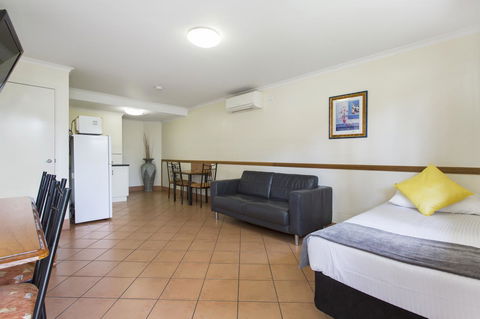 Glenmore Tavern - Accommodation Tasmania 30