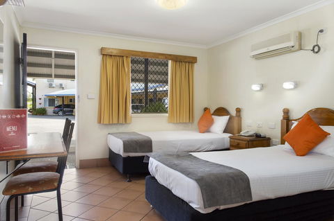 Glenmore Tavern - Accommodation Tasmania 11