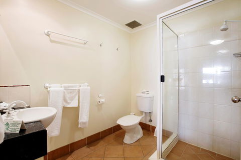Glenmore Tavern - Accommodation Tasmania 14