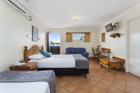 Glenmore Tavern - Accommodation Tasmania 12