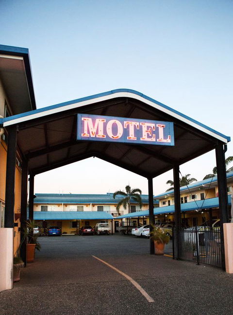 Glenmore Tavern - Accommodation Tasmania 18