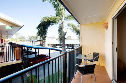 Glenmore Tavern - Accommodation Tasmania 10