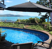Whitsunday Moorings BB - Accommodation Tasmania