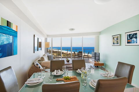 The Sebel Maroochydore - Accommodation Tasmania 2