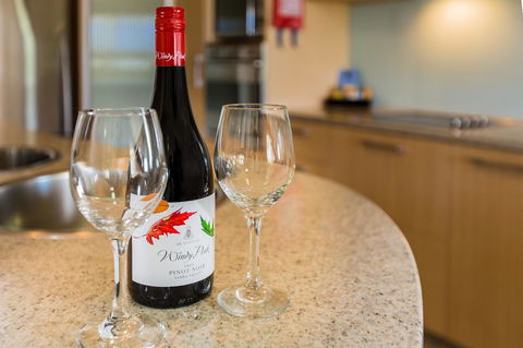 The Sebel Maroochydore - Accommodation Tasmania 26