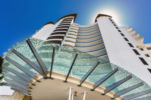 The Sebel Maroochydore - Accommodation Tasmania 28
