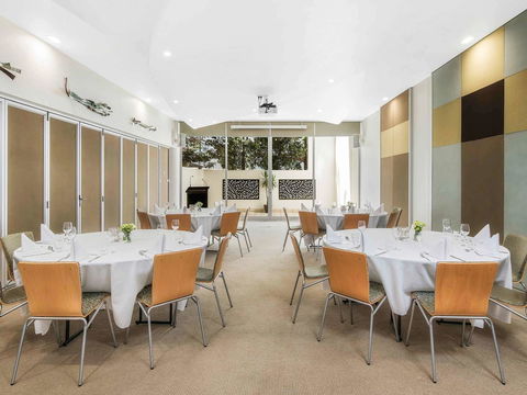The Sebel Maroochydore - Accommodation Tasmania 22