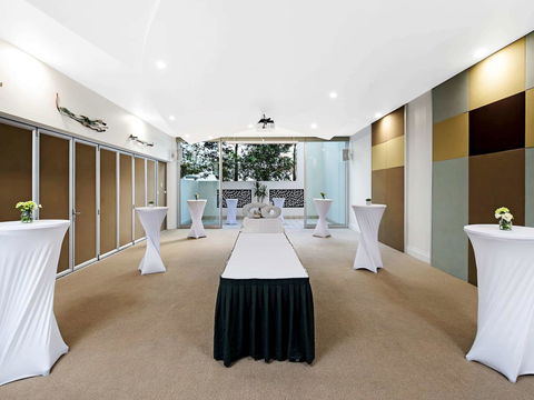 The Sebel Maroochydore - Accommodation Tasmania 24