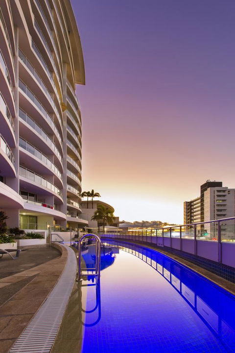 The Sebel Maroochydore - Accommodation Tasmania 14