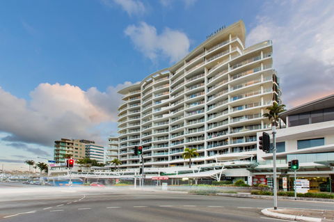 The Sebel Maroochydore - Accommodation Tasmania 10