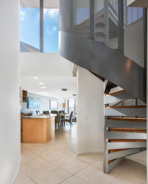 The Sebel Maroochydore - Accommodation Tasmania 4