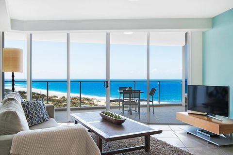 The Sebel Maroochydore - Accommodation Tasmania 1